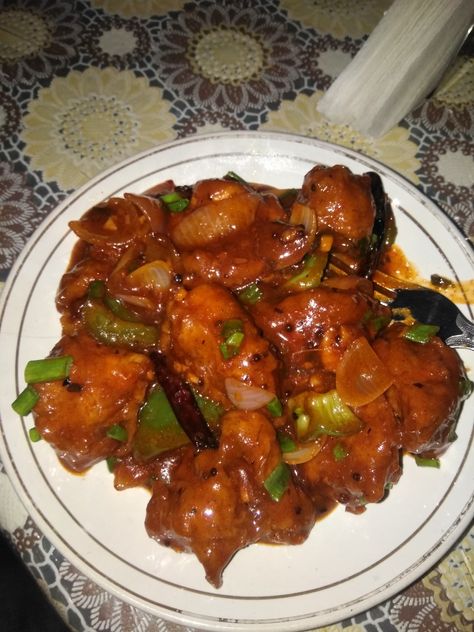 Chilli Chicken Chicken Chilly, Chilly Chicken, Joker Hd Wallpaper, Chilli Chicken, Chicken Chili, Food Stuff, Food Cravings, Hd Wallpaper, Chili