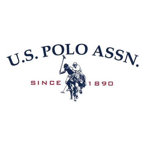 Us Polo Assn Logo, Classy Design, Us Polo, Us Polo Assn, Logo Embroidery, Embroidery Logo, Free Printables, Design Ideas, Home Decor Decals