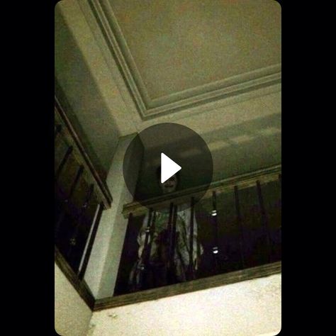 Creepy Videos Found on Internet - Scary Stories | Snapchat Scary Images Funny, Scary Video Clips, Creepy Videos, Scary Clips, Scary Videos, Creepy Gif, Scary Story, Scary Images, Creepy Houses