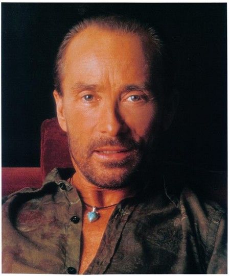 Lee Greenwood - God Bless the USA Lee Greenwood, God Bless The Usa, Bob Seger, Country Music Stars, Influential People, Country Music Singers, Music Genres, Music Star, 8x10 Photo