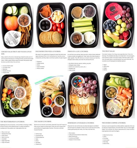 Healthy Snack Bento Boxes, Keto Bento Box Snacks, High Protein Snack Plate Lunch, Protein Bistro Box Lunch Ideas, Low Calorie Bento Box Snacks, Healthy Snack Packs, Snacks Under 100 Calories, Keto Diet Snacks, Healthy Lunches For Work