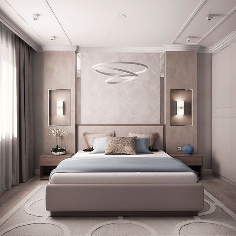 #wattpad #fanfiction 🖤Book full of imagines to live Y/N's life🖤 Romantic Bedroom Design, Modern Luxury Bedroom, Modern Bedroom Interior, Luxury Bedroom Design, Ceiling Design Bedroom, Eclectic Bedroom, Bilik Tidur, Luxury Bedroom Master, Bedroom Bed Design