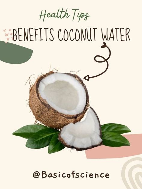 Benefits Of Coconut, Penyakit Jantung, Health Disease, Sugar Lip Scrub, Lip Balm Tubes, Benefits Of Coconut Oil, Organic Sugar, Virgin Coconut Oil, Lip Scrub