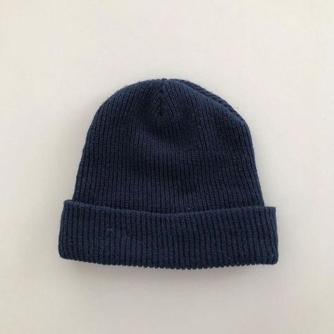 Brendan Taggart, Beanie Aesthetic, It Happened One Summer, Instagram Branding Design, Not Aesthetic, Object Photography, Mood And Tone, One Summer, Blue Aesthetic