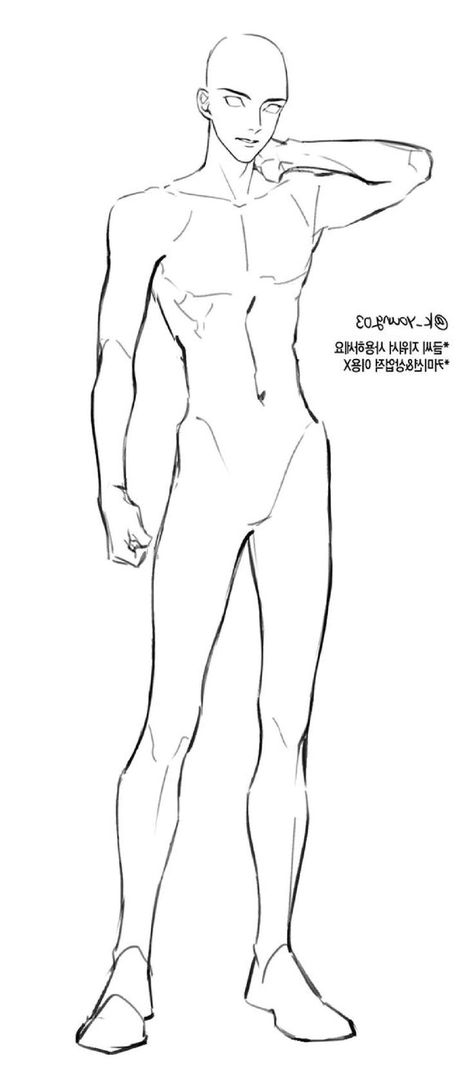 Mens posture Posture Drawing, Man Illustration, Art Tools Drawing, Body Anatomy, Illustration Fashion Design, Character Poses, Pose Reference Photo, Art Tutorials Drawing, Anime Poses Reference