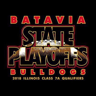 Four color state football design with football placed inside lettering. #HighSchoolFootball #FootballDesign #FootballTee #FootballTShirt #Design #TeeShirt #Football State Championship Shirts, Playoff Shirts, Football Tshirt Designs, Sports Team Apparel, Football Spirit, Football Shirt Designs, Football Usa, Shirt Inspiration, School Website