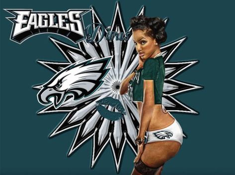 Philadelphia Eagles Cheerleaders, Eagles Cheerleaders, Philadelphia Eagles Fans, Superbowl Champions, Nfl Memes, Eagles Fans, Eagles Football, Nfl Philadelphia Eagles, Nfl Cheerleaders