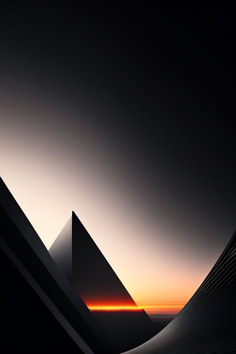 Amoled Gold Abstract Moutain wallpaper for iphone, Aesthetic and stunning background Amoled 4k Wallpaper Amoled 4k Wallpaper Iphone, Wallpaper For Iphone Aesthetic, Amoled 4k Wallpaper, Math Wallpaper, 4k Wallpaper Iphone, Black Wallpapers, Amoled Wallpapers, Phone Lockscreen, Iphone Black