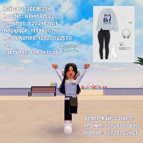 Taylor Swift Bloxburg Codes Clothes, Taylor Swift Codes Berry Ave Clothes, Berry Ave Taylor Swift Codes, Berry Avenue Codes Clothes Taylor Swift, Taylor Swift Outfits Roblox Codes, Roblox Taylor Swift Codes, Taylor Swift Outfit Codes Berry Ave, Berry Avenue Taylor Swift Outfit Codes, Taylor Swift Roblox Outfit Code