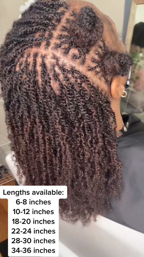 Micro Twist Locs Extensions, Microloc Twist Extensions, Micro Loc Extensions Permanent Human Hair, Sister Loc Extensions Permanent, Microloc Extensions Permanent, Micro Loc Extensions Permanent, Human Hair Twists Extensions, Micro Locs Extensions, Microlocs Extensions