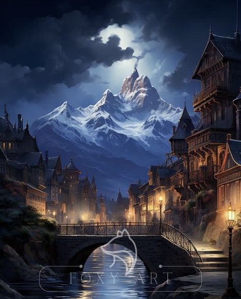 The Sidra Acotar, Valeris Night Court, Foxy Vanserra, Library Artwork, Cassian Azriel, Velaris City Of Starlight, Moon Set, The Cauldron, A Court Of Wings And Ruin