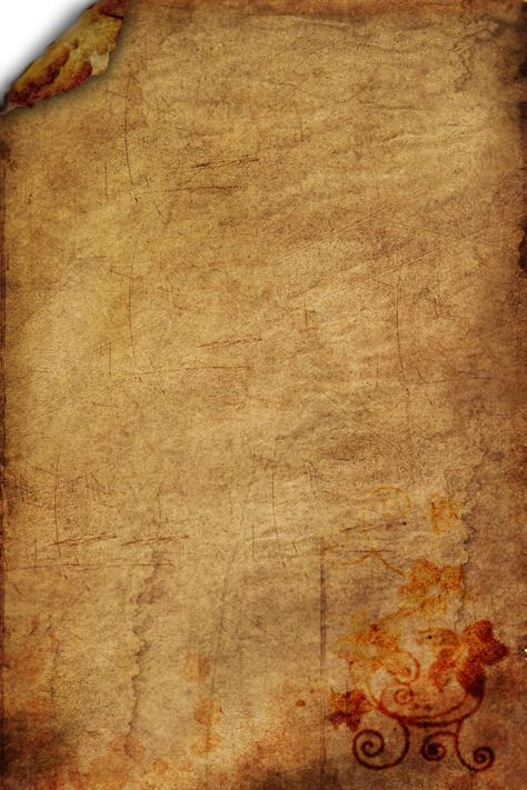 Old Paper Wallpaper, Araling Panlipunan Design, Old Paper Texture, Araling Panlipunan, Burnt Paper, Sejarah Kuno, Papel Vintage, Old Paper Background, Vintage Paper Background