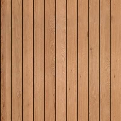 Clear Cedar Siding: 4" T&G Nickel-Gap (Vertical) | Sidings Cedar Vertical Siding, Vertical Cedar Siding Exterior, Vertical Wood Cladding, Vertical Siding Exterior, Cedar Wood Siding, Vertical Wood Siding, Nickel Gap, Siding Choices, Summit House