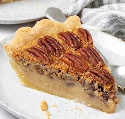 Condensed Milk Pecan Pie, Easy Chicken Seasoning, Easy Fruit Cocktails, Honey Glazed Roasted Carrots, Chicken Seasoning Recipes, Cinnamon Sugar Pretzels, Bourbon Balls, Best Pecan Pie, Homemade Buttermilk Biscuits