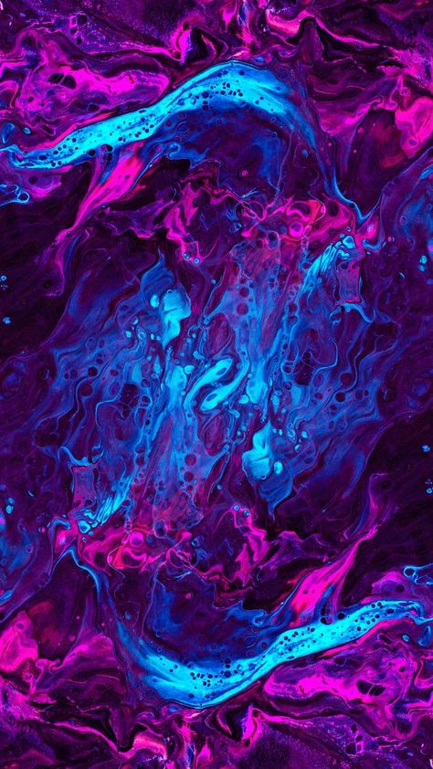 Black Light Posters, Space Illustration, Modern Art Paintings Abstract, Neon Aesthetic, Neon Wallpaper, Boys Wallpaper, Phone Wallpaper Patterns, Tapestry Art, Modern Art Paintings