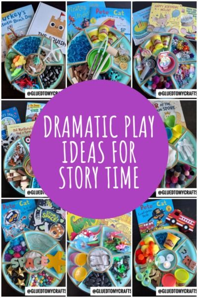 Sensory Story Ideas, Toy Story Sensory Bin, Sensory Storytime, Sensory Story, Toddler Storytime, Sensory Bin Ideas, Prek Ideas, Camp Read, Storytime Crafts