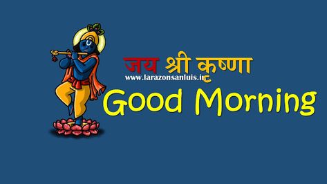 jai-shri-krishna-good-morning-images Jay Shri Krishna Good Morning, Jai Shri Krishna Good Morning, Jai Shree Krishna Good Morning, Shri Krishna Images, Shree Krishna Images, Krishna Good Morning Images, Krishna Good Morning, Jai Shri Krishna, Good Morning Krishna