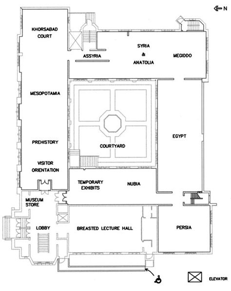 Museum Gallery Plan, Small Museum Floor Plan, Museum Layout Design, Small Museum Plan, Art Gallery Plan Layout, Art Gallery Floor Plan Layout, Museum Blueprint, Museum Plans Architecture, Museum Floor Plan Architecture