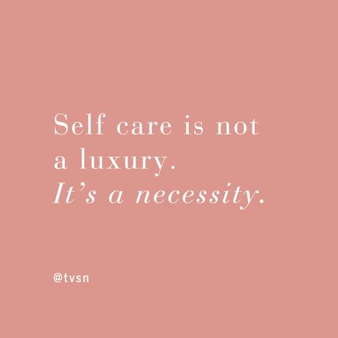 Self care isn’t just about pampering yourself; it’s about taking care of yourself inside and out. Shop Self Care #selfcare #beauty #spaday #metime #facial #selfcareday #skincare #unwind #facials #tvsn Pamper Me Quotes, Beauty Therapy Quotes, Self Care Quotes Life Beauty, Self Pampering Quotes, Beauty Salon Quotes Inspiration, Pamper Yourself Quotes, Self Care Quotes Beauty, Spa Day Quotes, Pampering Quotes