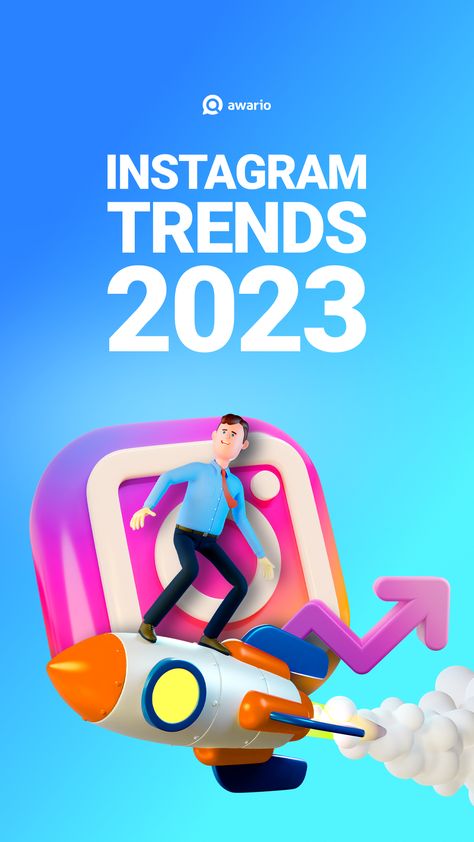 Pinterest Trends Report 2023, Social Media Trends 2023, Social Media 2023, 2023 Marketing, Insta Logo, Key Instagram, Instagram Creator, Trending On Pinterest, Social Media Marketing Instagram