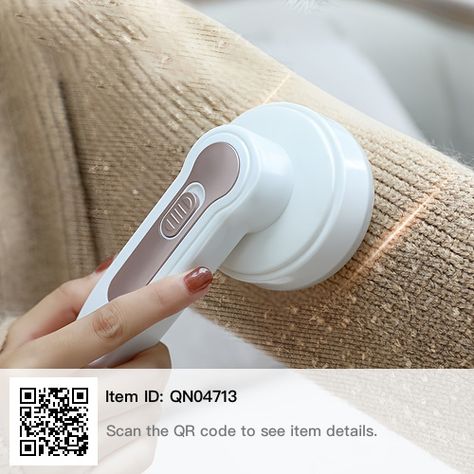 Electric Lint Remover, Remove Lint, Sweater Shaver, Machines Fabric, Fabric Shaver, Cleaning Gadgets, Lint Remover, Brush Cleaner, Usb Cable