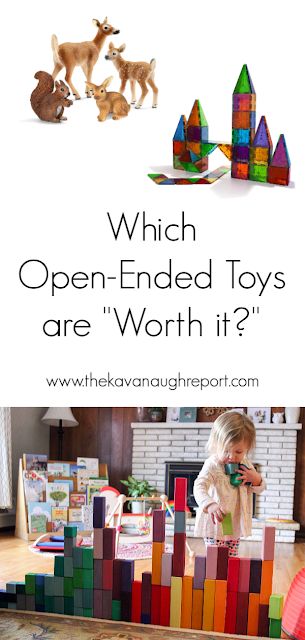 Montessori Playroom, Montessori Ideas, Diy Bebe, Open Ended Toys, Montessori Baby, Waldorf Toys, Montessori Toddler, Toddler Play, Children's Toys