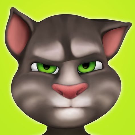 ‎Outfit7 Limited Apps on the App Store Funny Apps, Talking Tom Cat, My Talking Tom, Picture Of A Person, Tom Cat, Adrien Y Marinette, Subway Surfers, Talking Tom, Virtual Pet