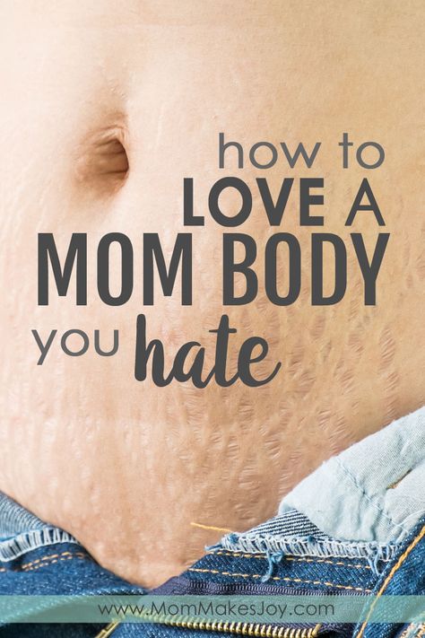 Post Partum Body Positivity, Real Postpartum Bodies, Real Mom Bodies, Mom Body Positive Photography, Postpartum Body Positivity, Postpartum Positivity, Postpartum Body Quotes, Mom Body Quote, Postpartum Inspiration