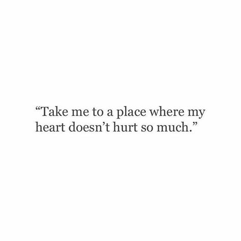 I Miss My Best Friend, I Miss Everything, Conversation Quotes, Miss My Best Friend, Missing Quotes, Insta Quotes, I Miss You Quotes, Serious Quotes, Custom Blinds