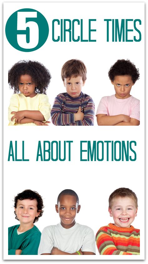 Circle time lessons about emotions for preschool. FREE printables included. Feelings Chart For Preschool, Preschool Free Printables, Feelings Preschool, Teaching Emotions, Emotions Preschool, Club Activities, Feelings Activities, Time Lessons, Emotions Activities