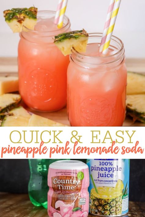 Juice Ideas Party, Juice Recipes For Parties, Sprite Mixed Drinks Non Alcoholic, Juice Mixes Recipes, Punch For Baby Shower Recipe, Party Punch Recipes Nonalcoholic, Party Punch Non Alcoholic, Baby Shower Drink Ideas, Non Alcoholic Punch Recipes