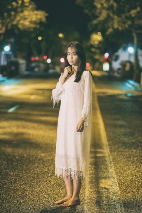 YoonA Is A Haunting Barefooted Beauty In New “The K2” Character Stills | Soompi Yoona The K2, K2 Kdrama, The K2 Korean Drama, The K2, Im Yoona, Yoona Snsd, Ji Chang Wook, Korean Idol, Korean Actress