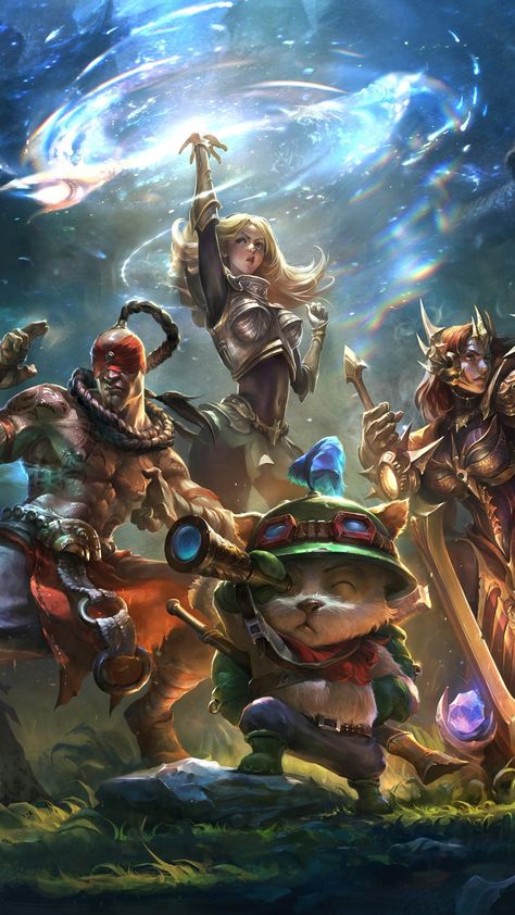 League Of Legends Wallpaper, League Of Legends Video, Lee Sin, League Legends, Battle Arena, Super Images, Hd Widescreen Wallpapers, League Of Legends Characters, Splash Art