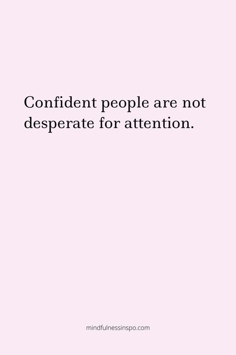 Know The Difference Quotes, Womens Confidence Quotes, Positive Quotes For Women Self Esteem, Memes About Confidence, High Confidence Quotes, Getting Confidence Back Quotes, Not Confident Quotes, Quotes To Boost Self Confidence, Quotes To Boost Your Confidence