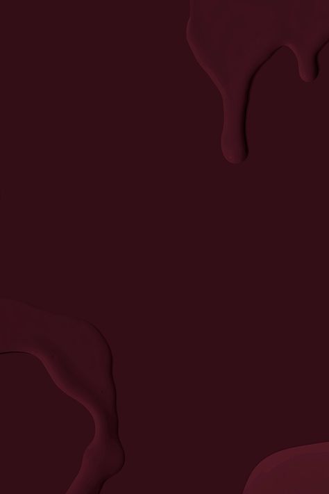 Burgundy Background Aesthetic, Backgrounds Texture, Maroon Aesthetic, Burgundy Aesthetic, Red Texture, Maroon Background, Color Bordo, Dark Background Wallpaper, Wallpaper Stores