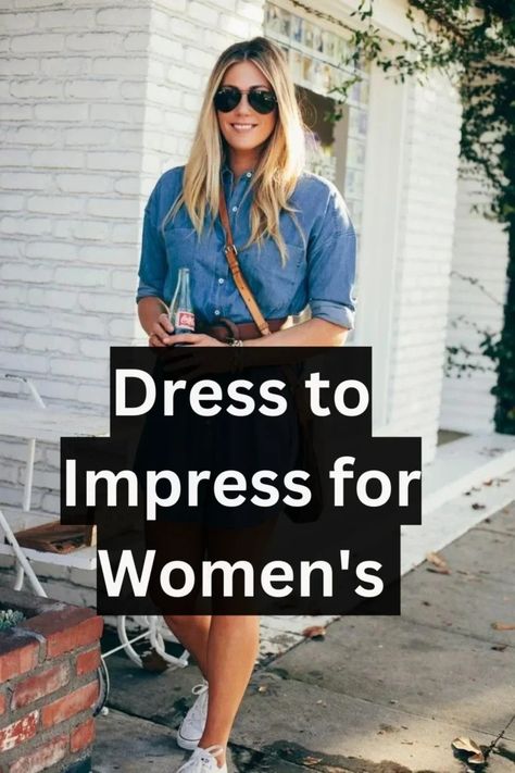 Spring Outfits 2024: Dress to Impress Women's Outfits for Every Occasion 19 Church Casual Outfit, Spring Season Outfit, Elegant Casual Dress, Spring Dresses Casual, Cute Dress Outfits, Women's Outfits, What To Wear To A Wedding, Sun Is Shining, Spring Outfits Women