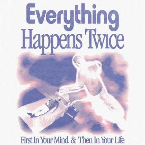 The Power Of Imagination, Conversation Between Two People, Power Of Imagination, Second Brain, Neville Goddard, Twice Once, Positive Self Affirmations, Manifestation Affirmations, Reminder Quotes