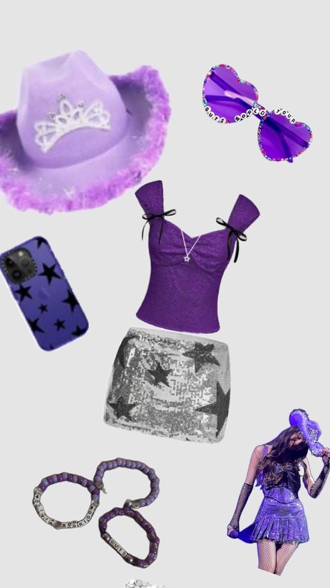 olivia rodrigo concert fit✨️🦋 Olivia Rodrigo Outfits Aesthetic, Olivia Rodrigo Outfits Guts Ideas, Concert Outfit Olivia Rodrigo, Olivia Rodrigo Concert Outfit Inspired, Olivia Concert Outfit, Olivia Rodrigo Concert Outfit Inspo Guts, Olivia Rodrigo Concert Outfit Guts Tour, Olivia Rodrigo Tour Outfits, Oliva Rodrigo Outfits Ideas