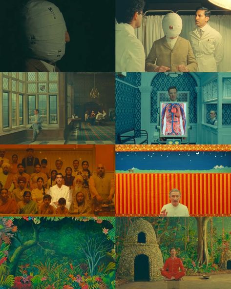 We Anderson, Wes Anderson Aesthetic, Movie Frames, Wes Anderson Style, Red Right Hand, Wes Anderson Movies, Wes Anderson Films, Movies For Boys, Moonrise Kingdom