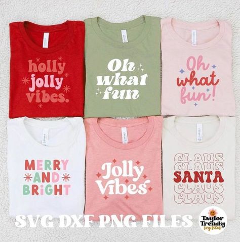 Boho Valentines, Sweatshirt Svg, Valentines Cute, Boho Valentine, Holiday Quote, Christmas Tee Shirts, Cute Christmas Shirts, Retro Holiday, Holiday Quotes