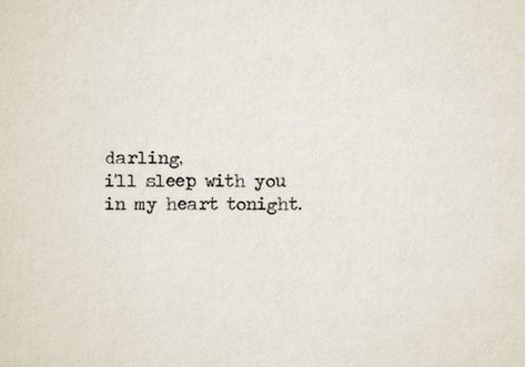 Fina Ord, Love Is, Cute Love Quotes, What’s Going On, Hopeless Romantic, Love Words, Quotes For Him, Pretty Words, Typewriter