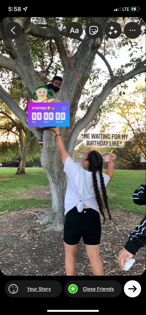 Bday Countdown Ideas Instagram Story, Countdown Ideas Instagram, Birthday Countdown Instagram Story, Countdown Names Instagram, Birthday Countdown Names Instagram, Birthday Countdown Instagram Story Ideas, Countdown Instagram Story, Birthday Countdown Ideas, Countdown Instagram