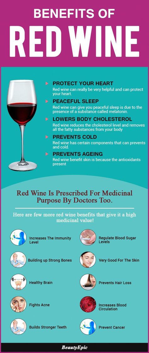 Benefits Of Red Wine, Red Wine Benefits, Wine Benefits, Tomato Nutrition, Calendula Benefits, Fruit Health Benefits, Matcha Benefits, Lemon Benefits, Coconut Health Benefits