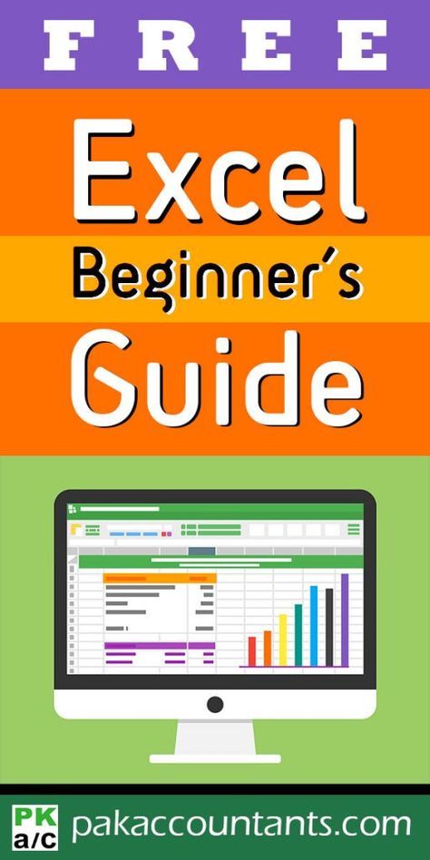 Excel Cheat Sheet, Microsoft Excel Formulas, Excel For Beginners, Computer Lessons, Computer Literacy, Excel Hacks, Microsoft Excel Tutorial, Learning Microsoft, Excel Shortcuts