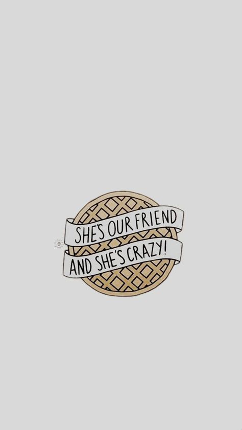 Stranger Things Wallpaper Eleven, Aesthetic Stranger Things Wallpaper, Stranger Things Lockscreen, Aesthetic Stranger Things, Starnger Things, Cute Home Screen Wallpaper, Cute Home Screens, Stranger Things Quote, Quote Diy