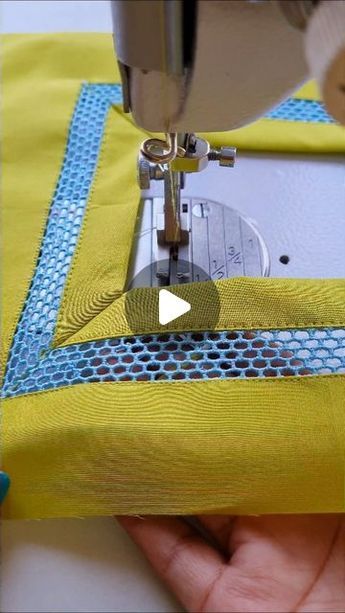 Jass Designer on Instagram: "✨Sewing Tips And Tricks✨
Brick Lace?
.
#Sewing #Stitching #Trending #Reel #Tailor #Costura" Tailoring Techniques Woman, Tailoring Techniques For Beginners, Lace Sewing, Sewing Tips And Tricks, Tailoring Techniques, Sewing Tips, Fashion Sewing, Sewing Hacks, Tips And Tricks