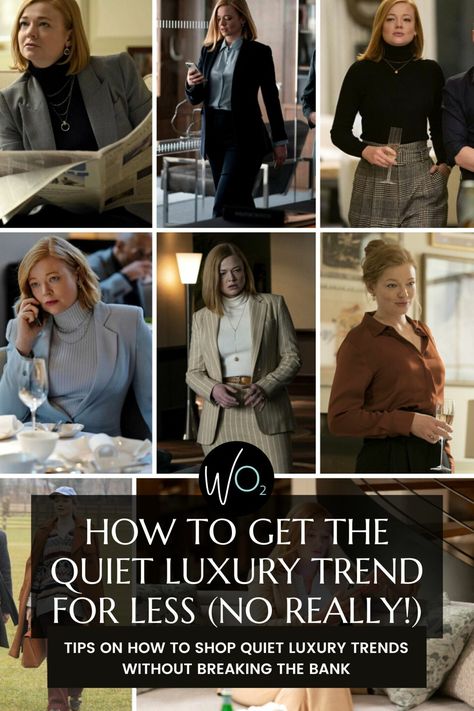 Luxury Outfits Women, Quiet Luxury Outfits, Quiet Luxury Outfit, Luxury Influencer, Quiet Luxury Fashion, Quiet Luxury Style, Quiet Luxury Aesthetic, Tone Color Palette, Influencer Outfit