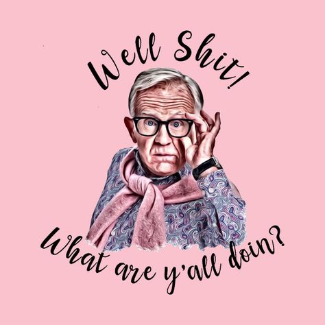 Jordan Quotes, Leslie Jordan, It Is Well With My Soul, Hippie Look, Will And Grace, Funny Quote, Celebrity Pictures, Funny People, Picture Quotes