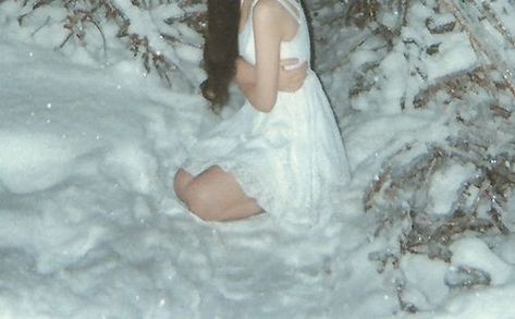 Snow Aesthetic, Lizzie Hearts, Russian Winter, Winter Princess, Snow Fairy, Snow Princess, Snow Girl, Winter Fairy, Fairy Aesthetic