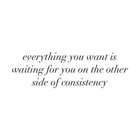 Everything You Want Is On The Other Side, Night Words, Consistency Quotes, Friendship Relationship, Aesthetic Post, Fashion Feminine, School Motivation, Reminder Quotes, Start Now